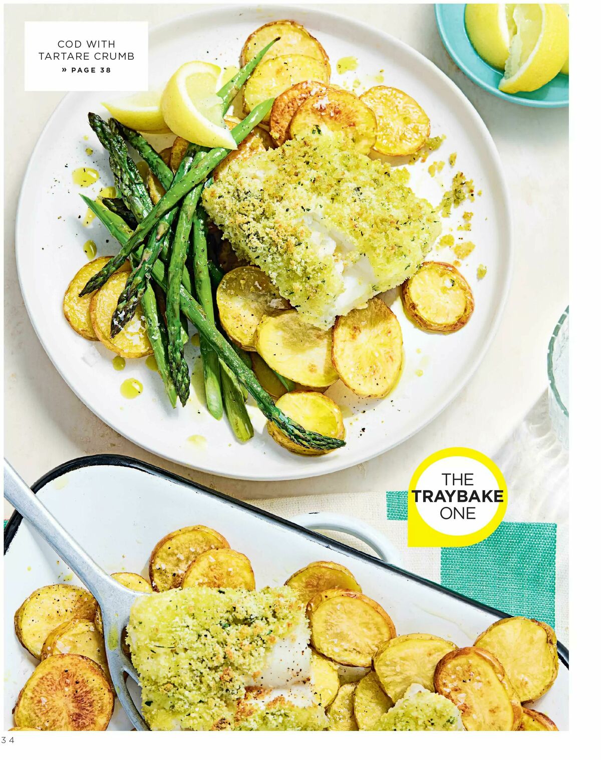 Sainsbury's Magazine August Offers from 1 August