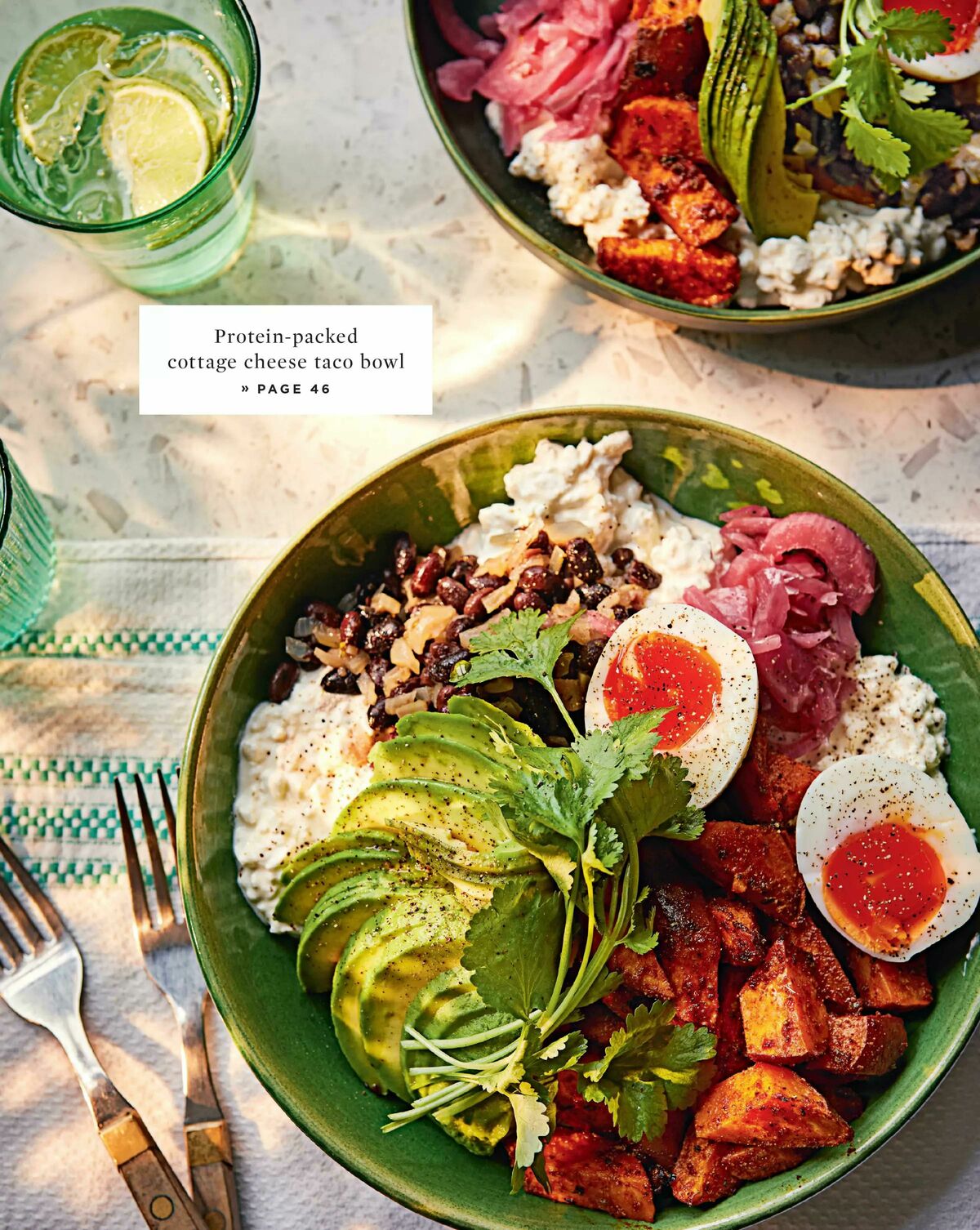 Sainsbury's Magazine August Offers from 1 August