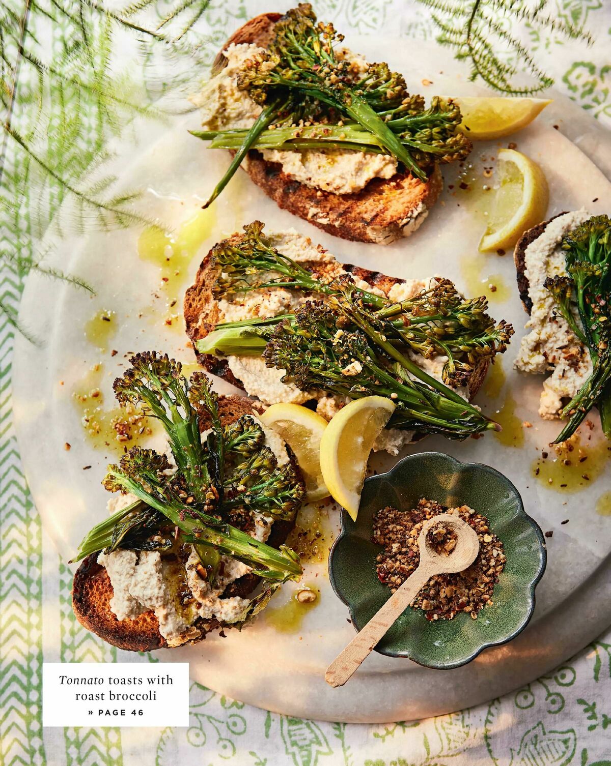 Sainsbury's Magazine August Offers from 1 August