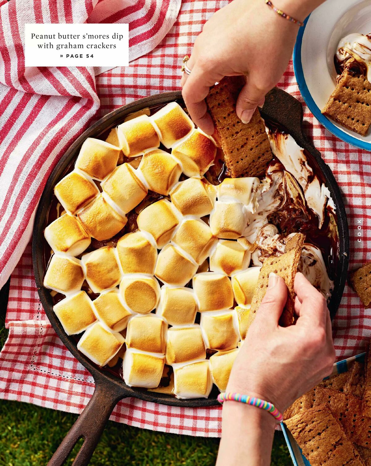 Sainsbury's Magazine August Offers from 1 August