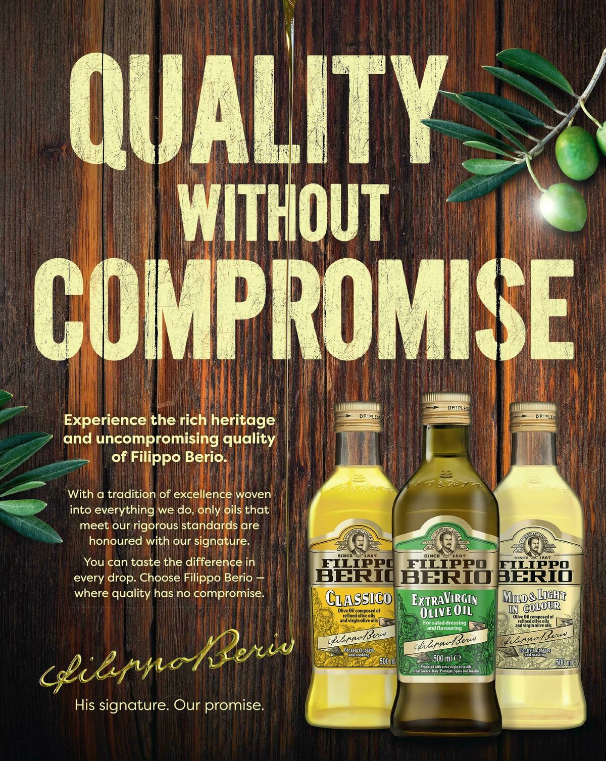 Sainsbury's Magazine August Offers from 1 August