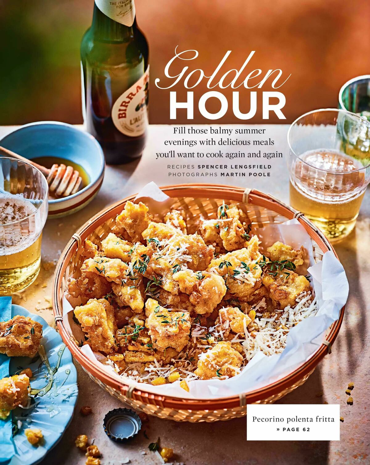 Sainsbury's Magazine August Offers from 1 August