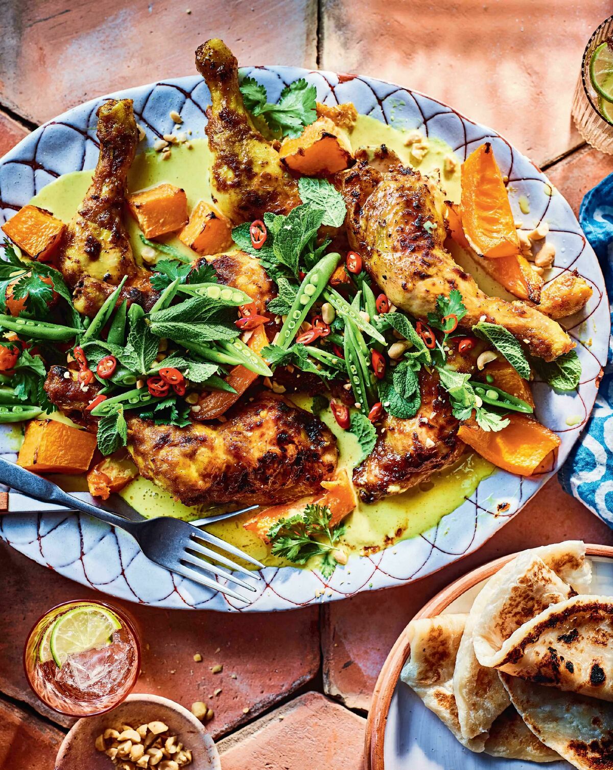 Sainsbury's Magazine August Offers from 1 August