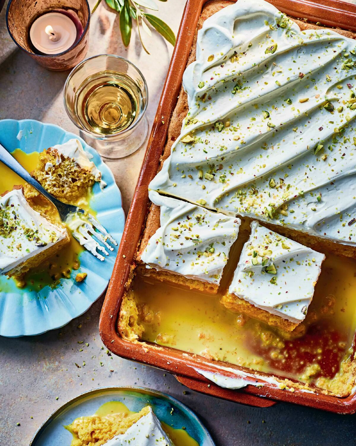 Sainsbury's Magazine August Offers from 1 August