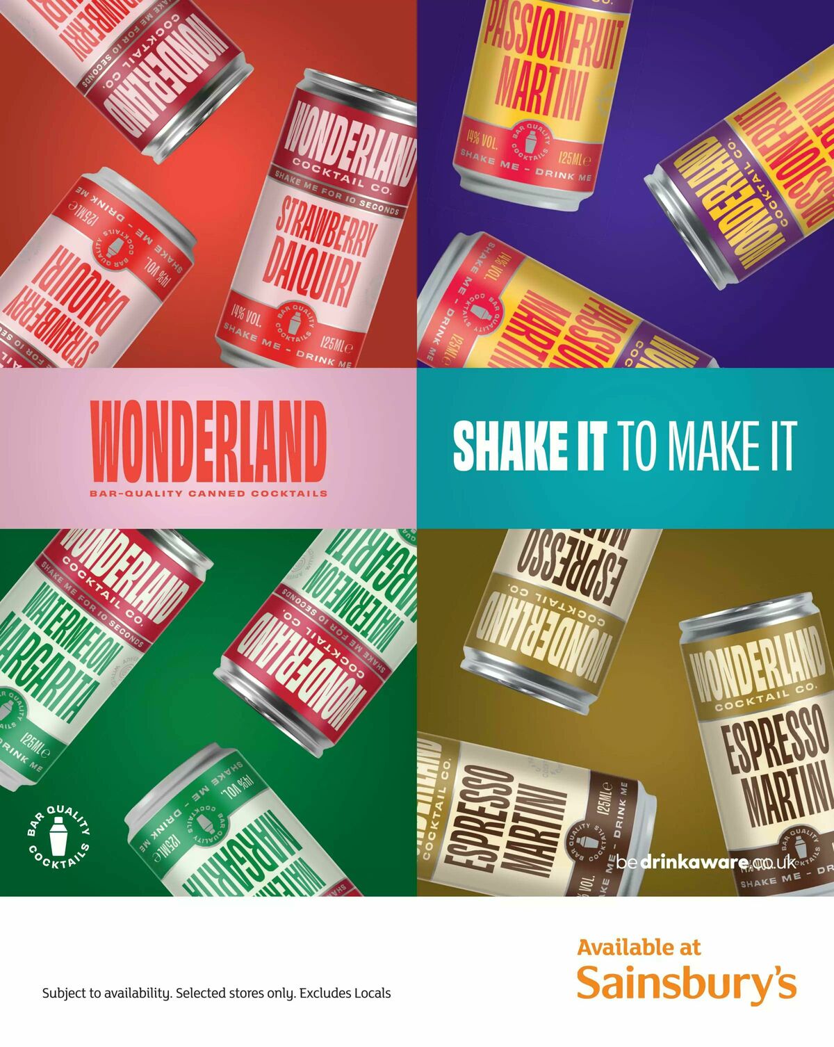 Sainsbury's Magazine August Offers from 1 August