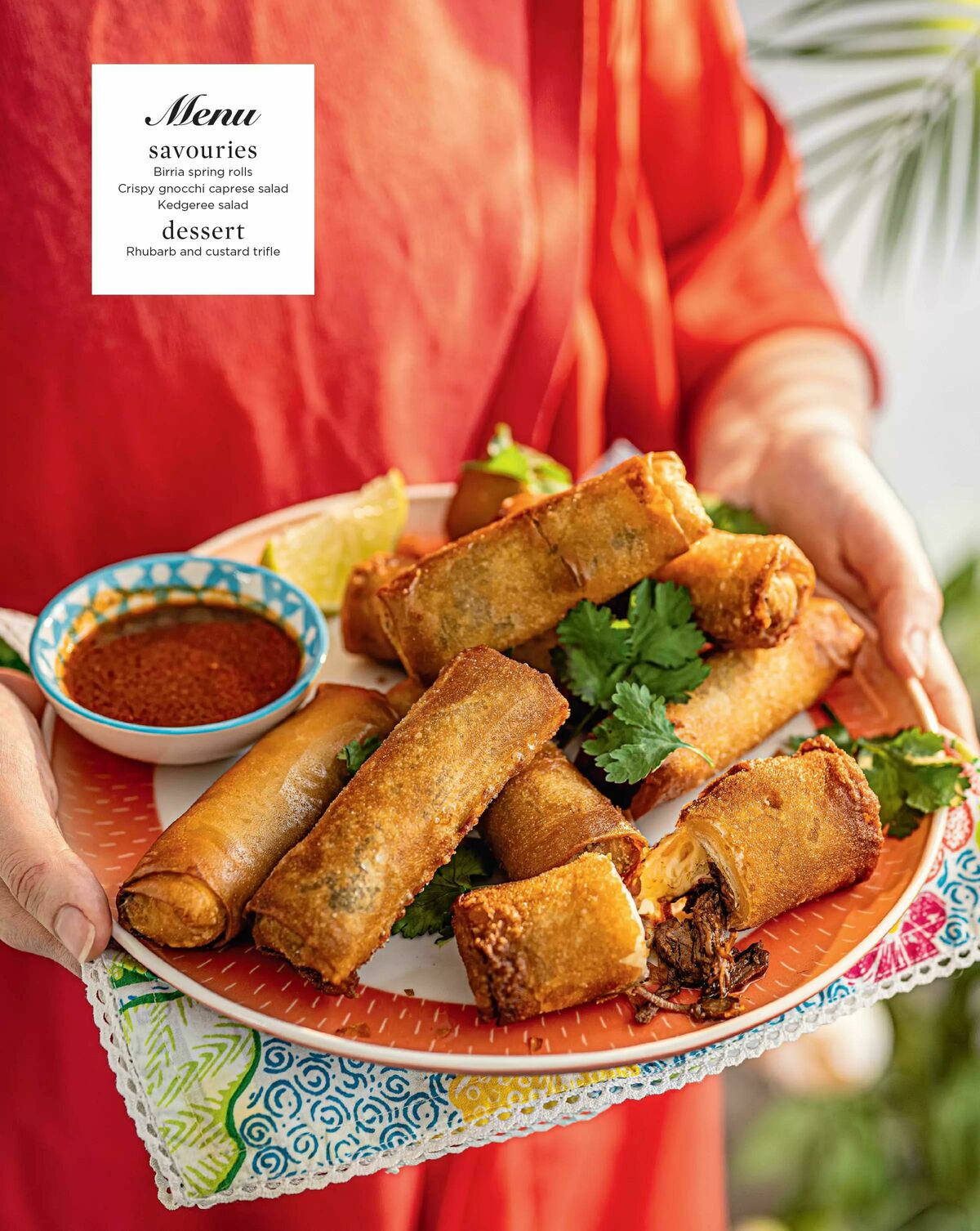 Sainsbury's Magazine August Offers from 1 August