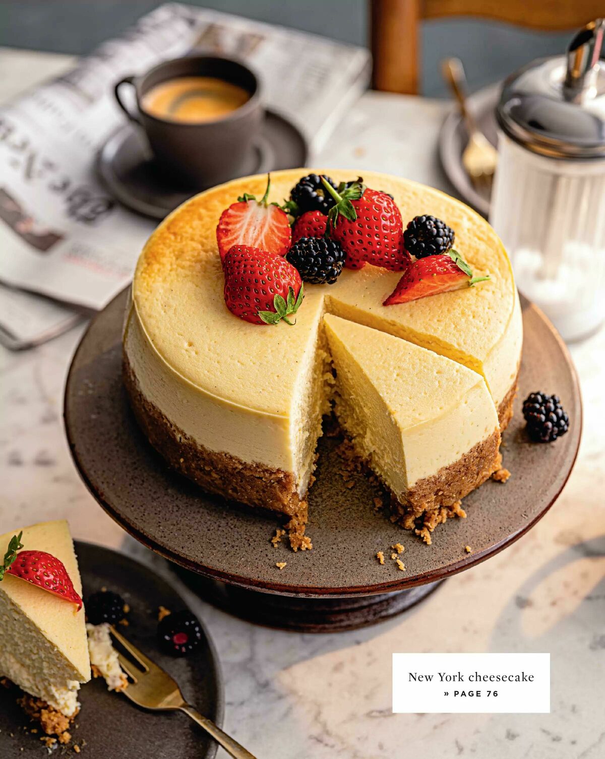 Sainsbury's Magazine August Offers from 1 August