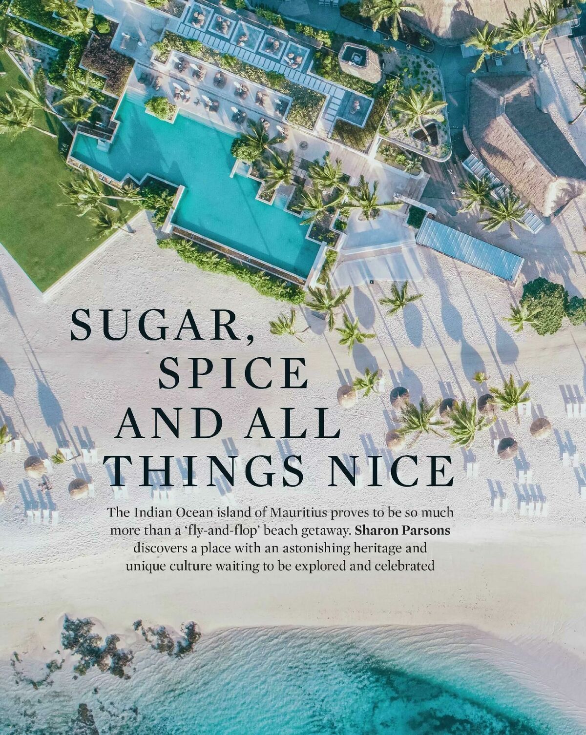 Sainsbury's Magazine September Offers from 1 September