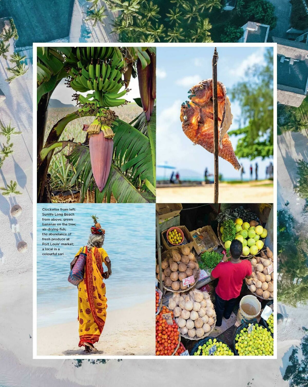 Sainsbury's Magazine September Offers from 1 September