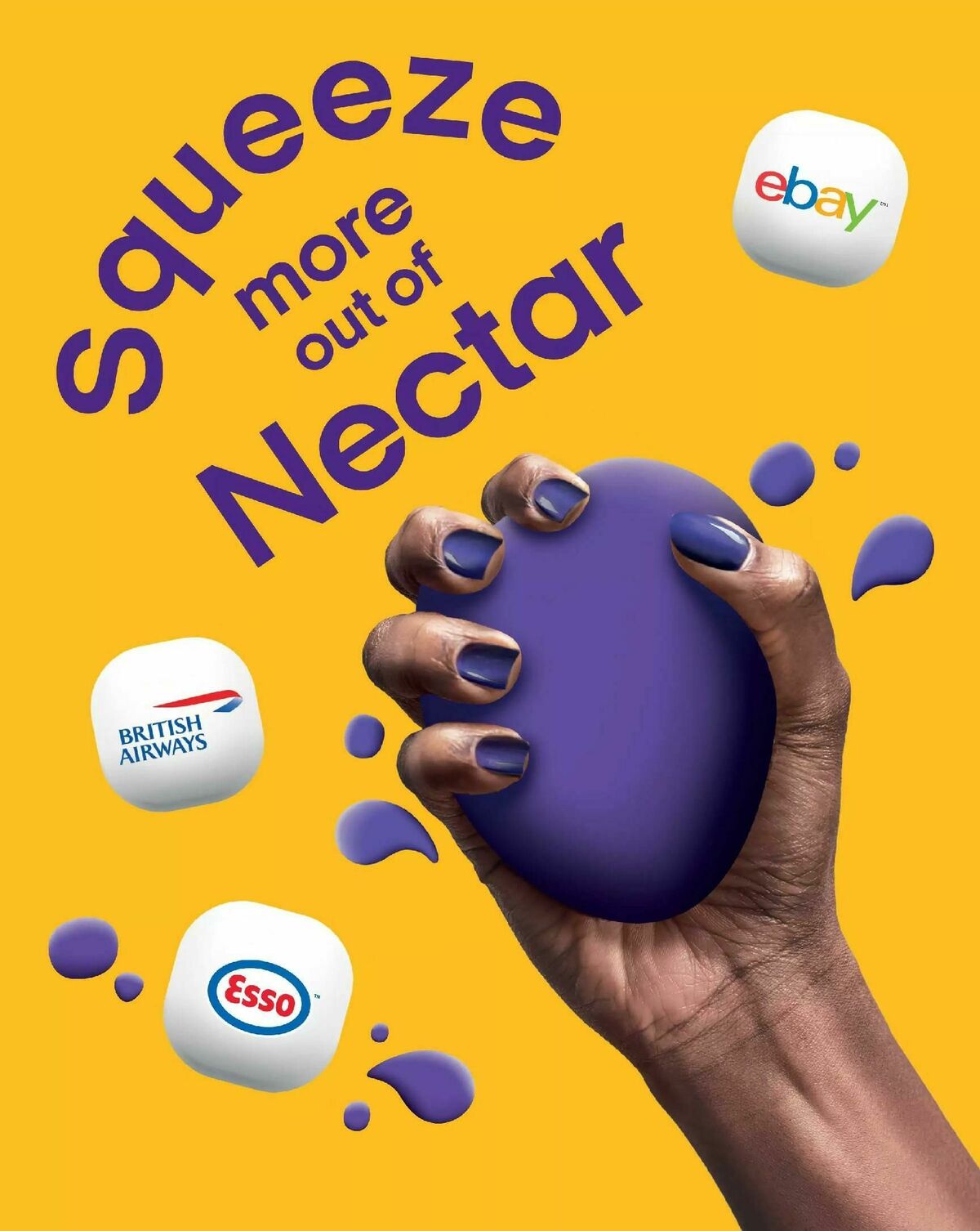 Sainsbury's Magazine September Offers from 1 September