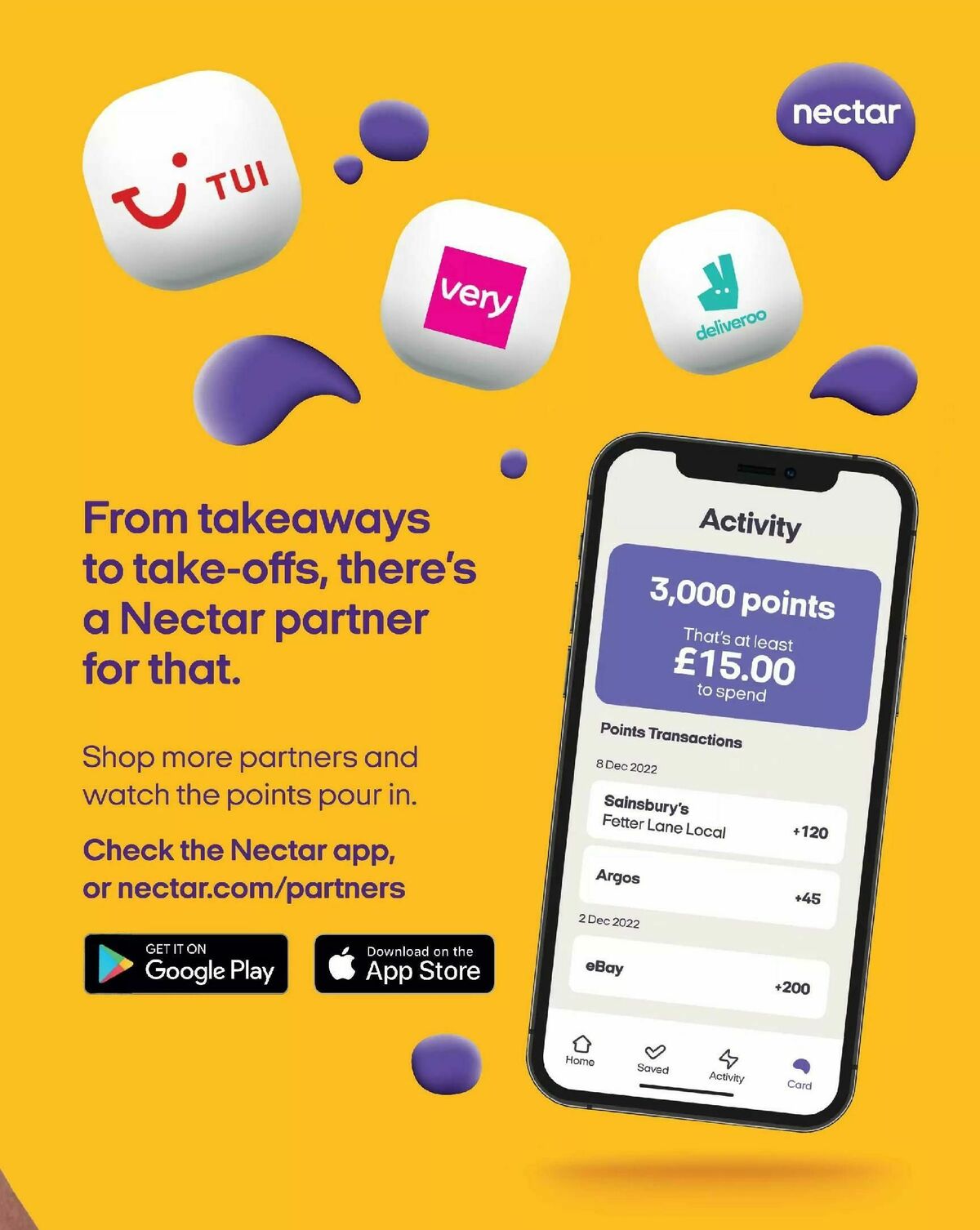 Sainsbury's Magazine September Offers from 1 September