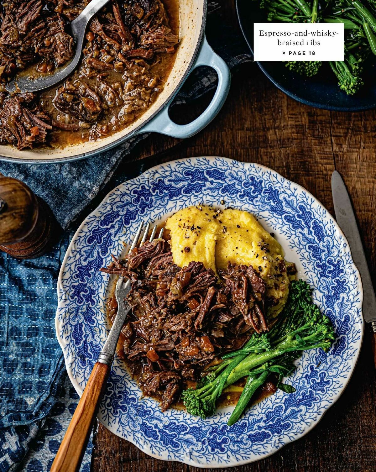 Sainsbury's Magazine September Offers from 1 September