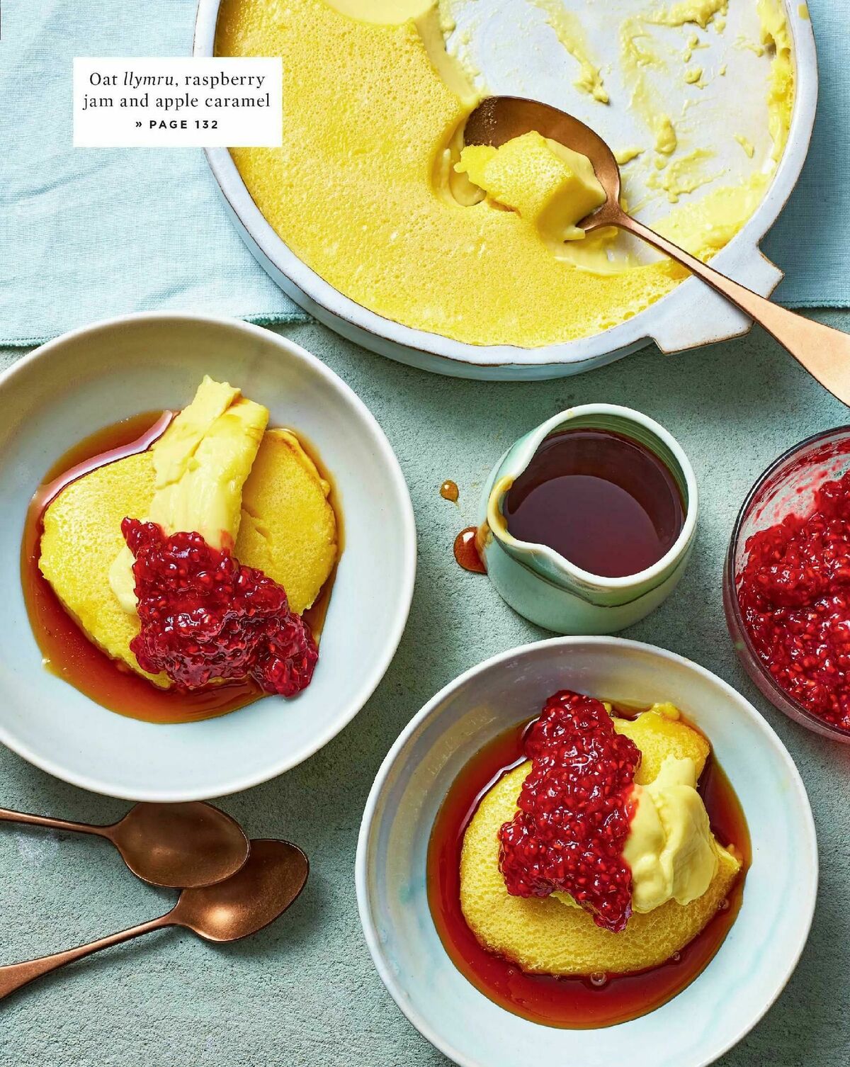 Sainsbury's Magazine September Offers from 1 September