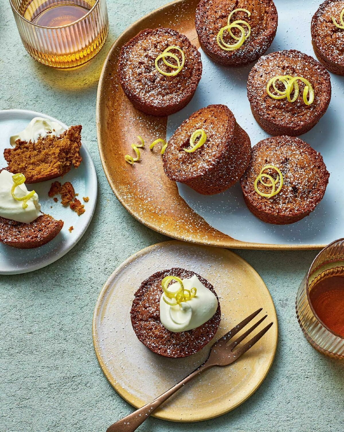 Sainsbury's Magazine September Offers from 1 September