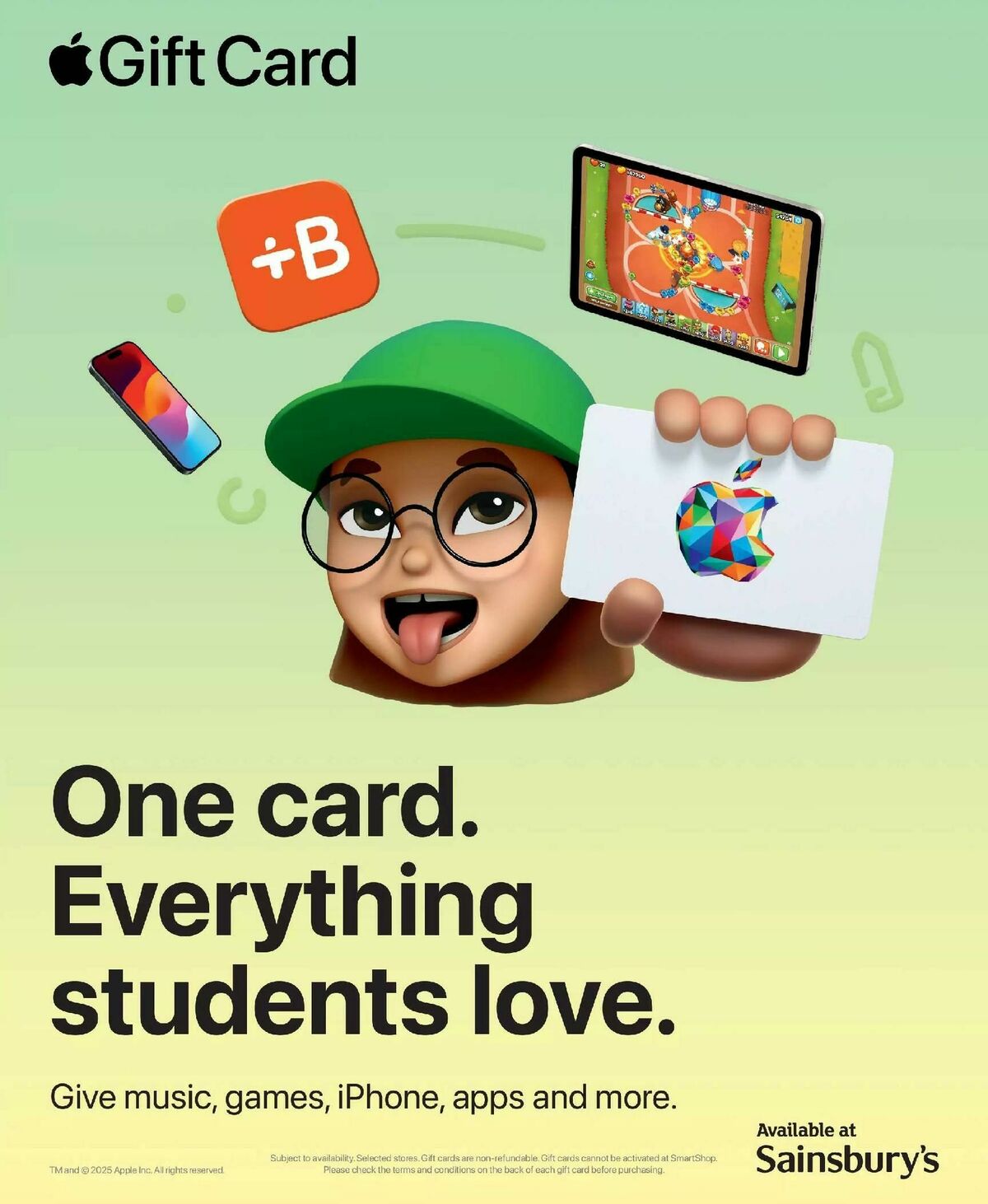 Sainsbury's Magazine September Offers from 1 September