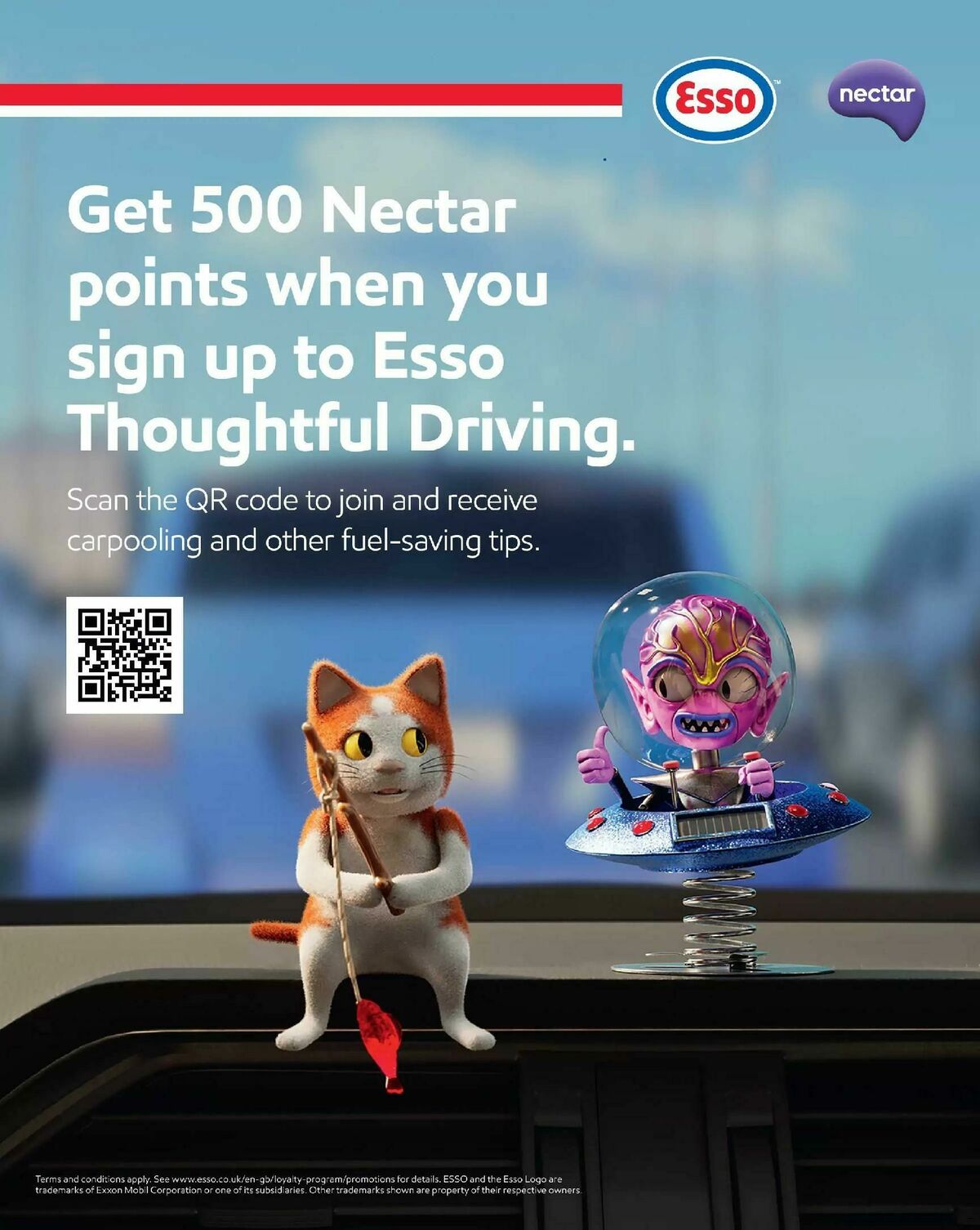 Sainsbury's Magazine September Offers from 1 September