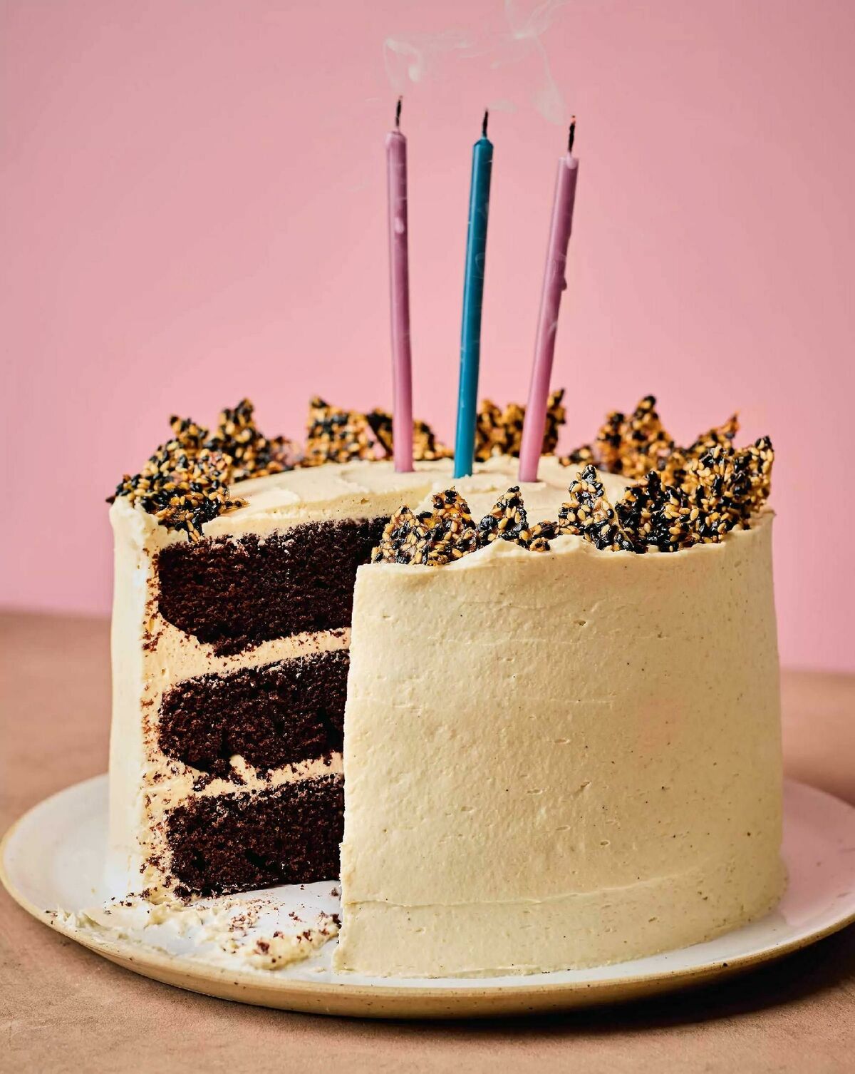 Sainsbury's Magazine September Offers from 1 September