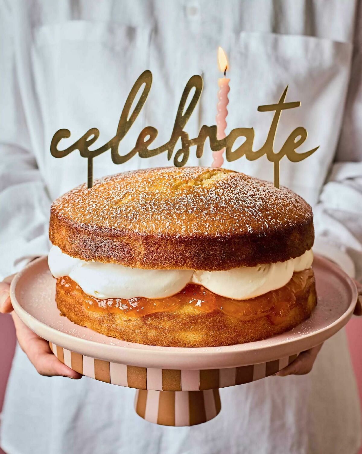 Sainsbury's Magazine September Offers from 1 September