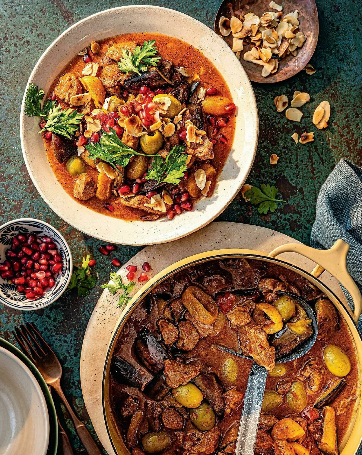 Sainsbury's Magazine September Offers from 1 September