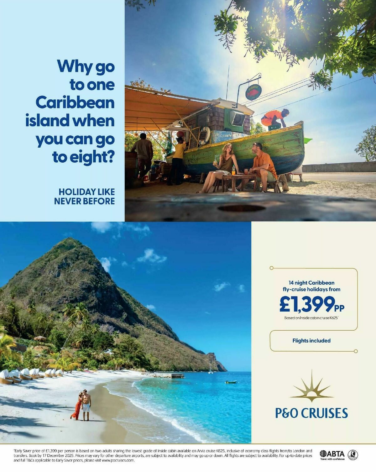 Sainsbury's Magazine September Offers from 1 September