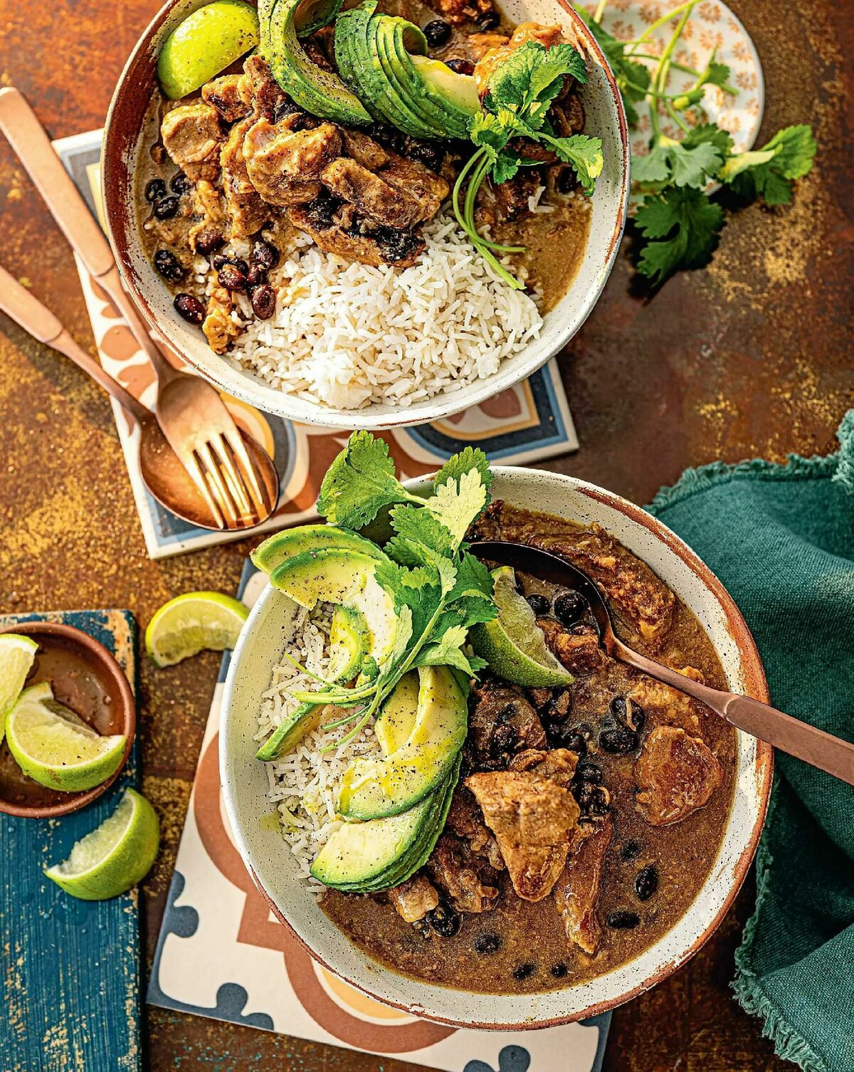 Sainsbury's Magazine September Offers from 1 September