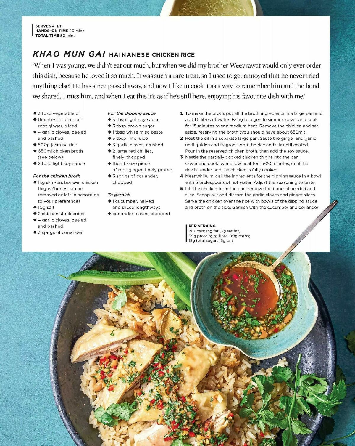 Sainsbury's Magazine September Offers from 1 September