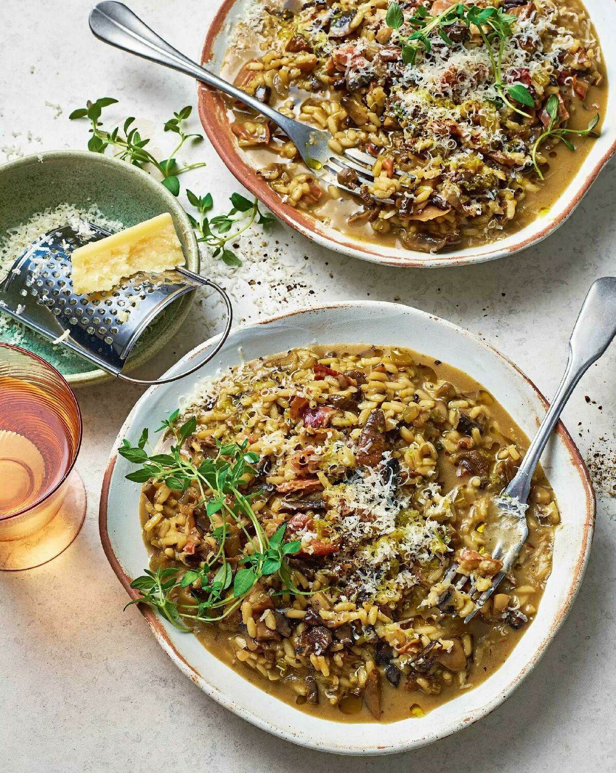 Sainsbury's Magazine September Offers from 1 September