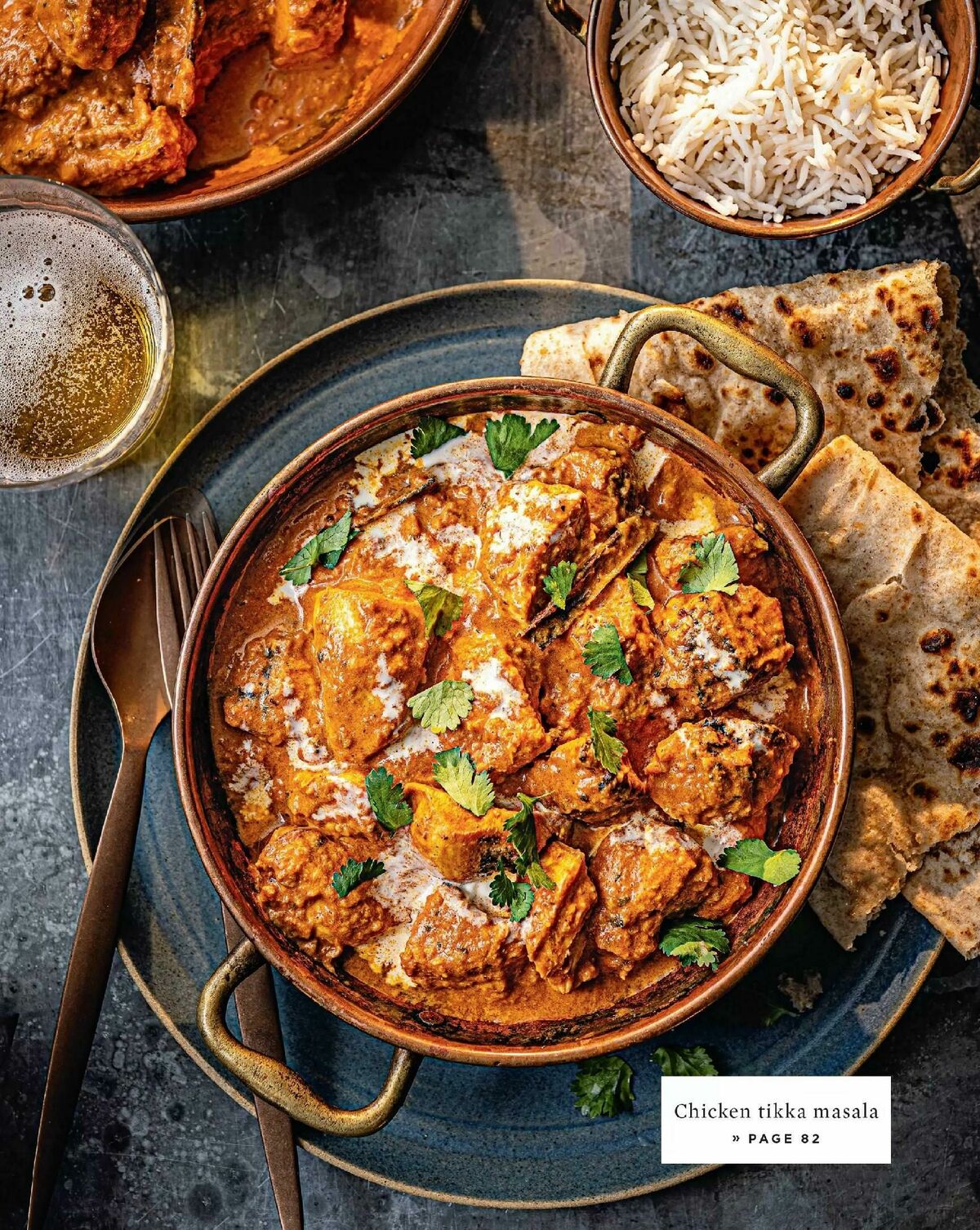 Sainsbury's Magazine September Offers from 1 September