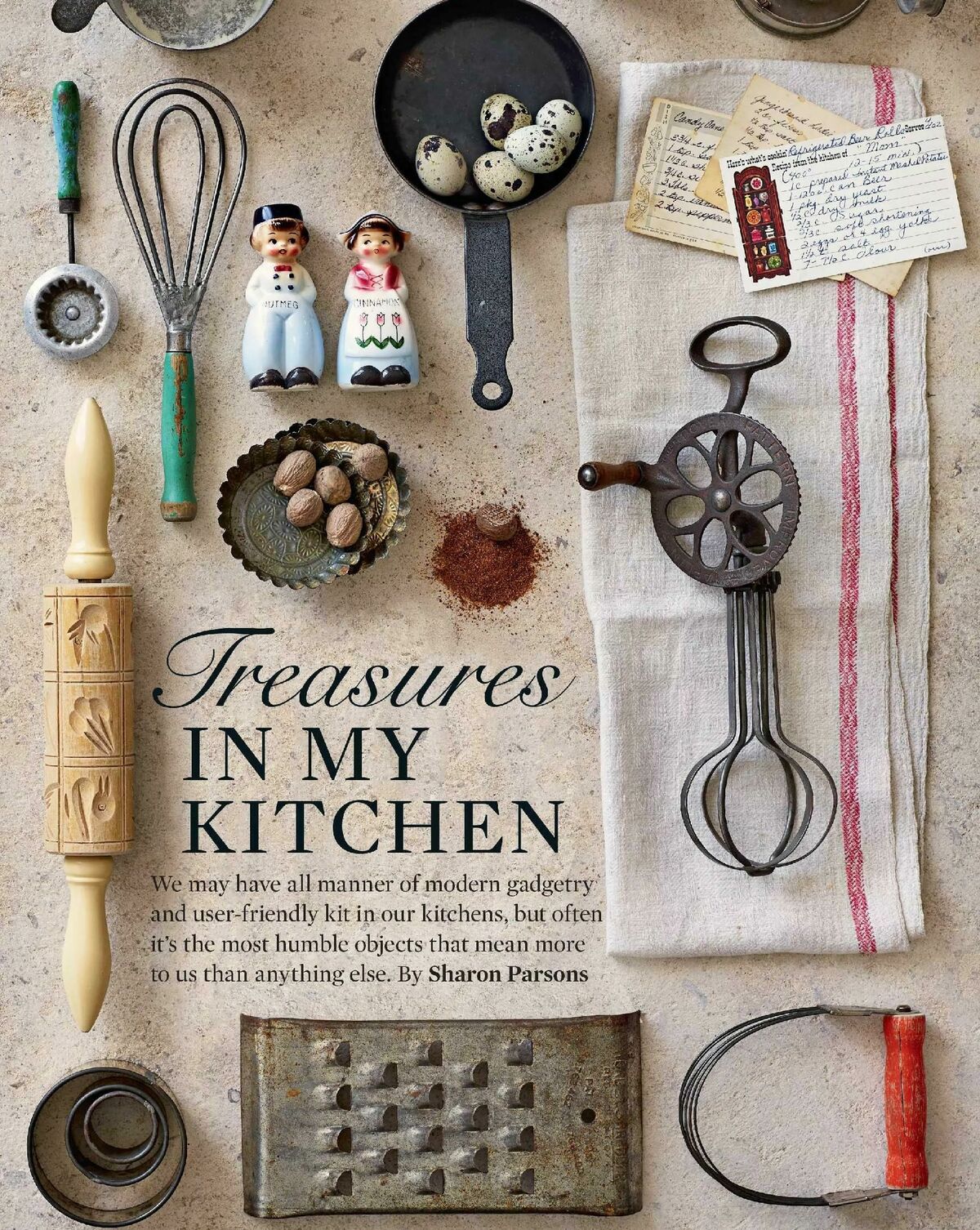 Sainsbury's Magazine September Offers from 1 September