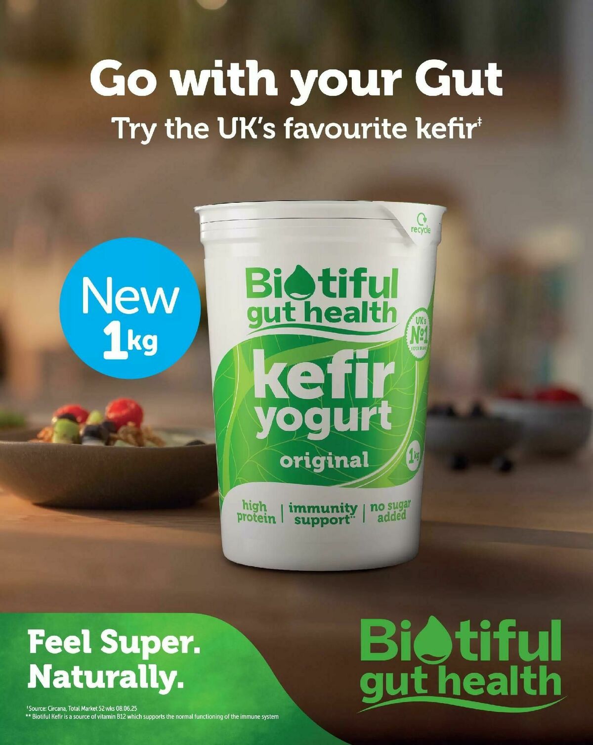 Sainsbury's Magazine October Offers from 1 October