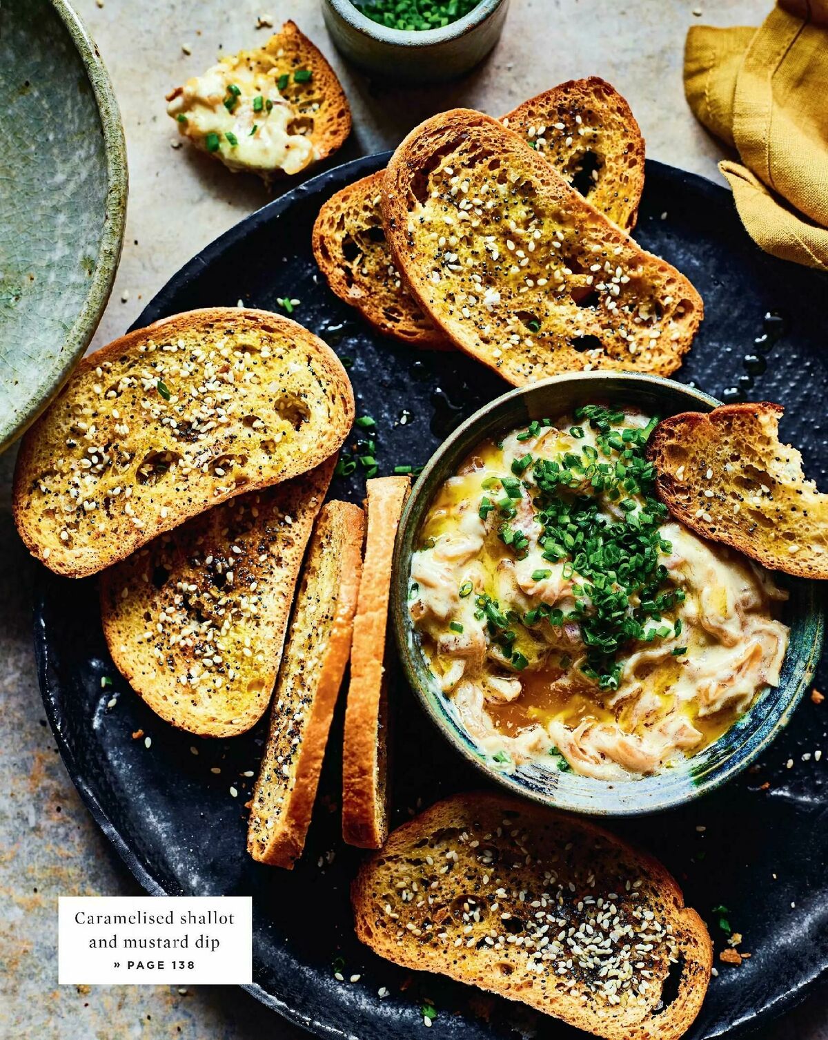 Sainsbury's Magazine October Offers from 1 October