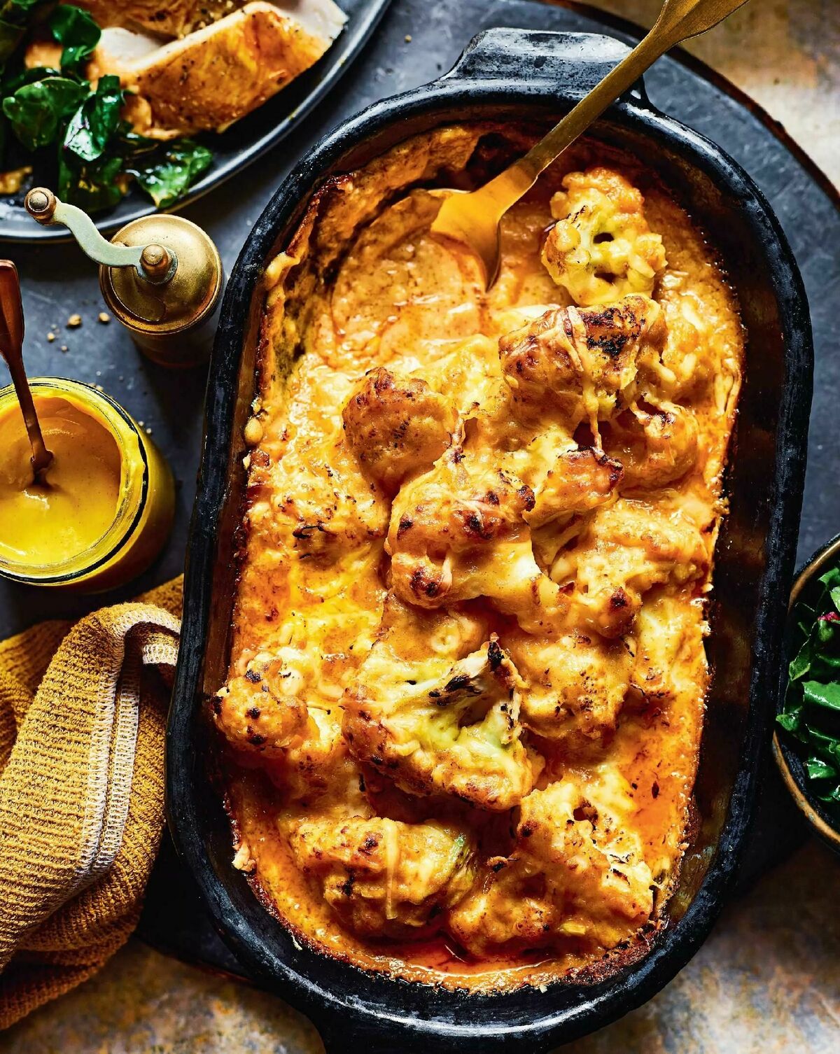 Sainsbury's Magazine October Offers from 1 October