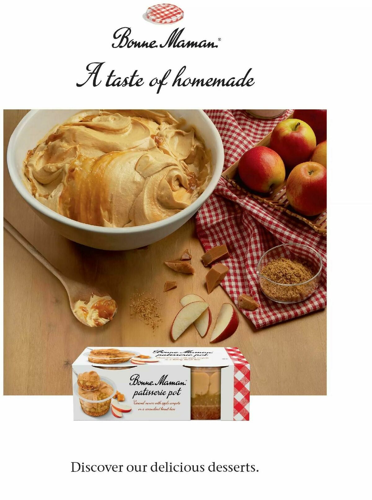 Sainsbury's Magazine October Offers from 1 October