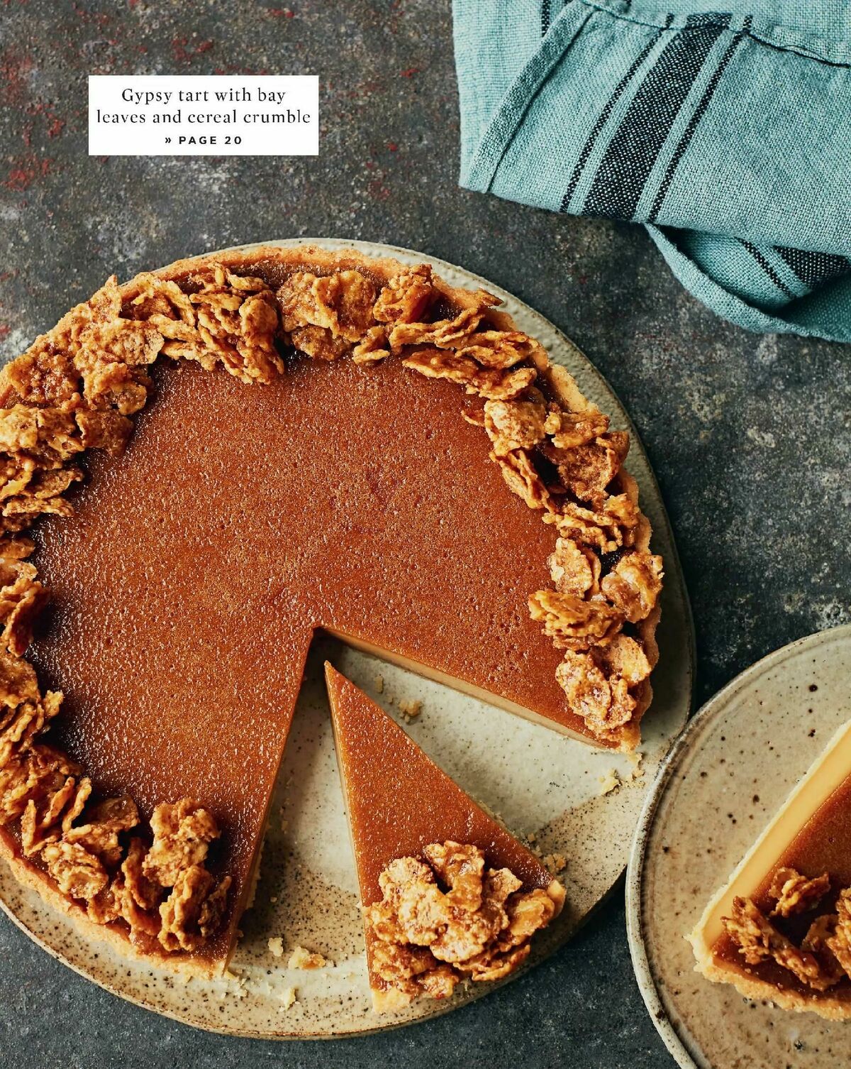 Sainsbury's Magazine October Offers from 1 October