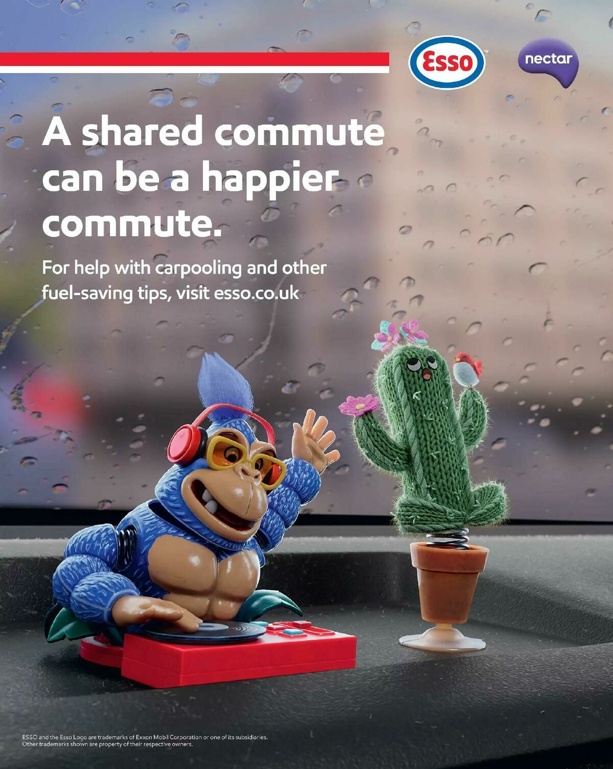 Sainsbury's Magazine October Offers from 1 October