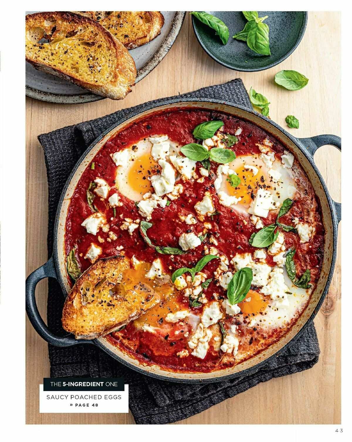 Sainsbury's Magazine October Offers from 1 October