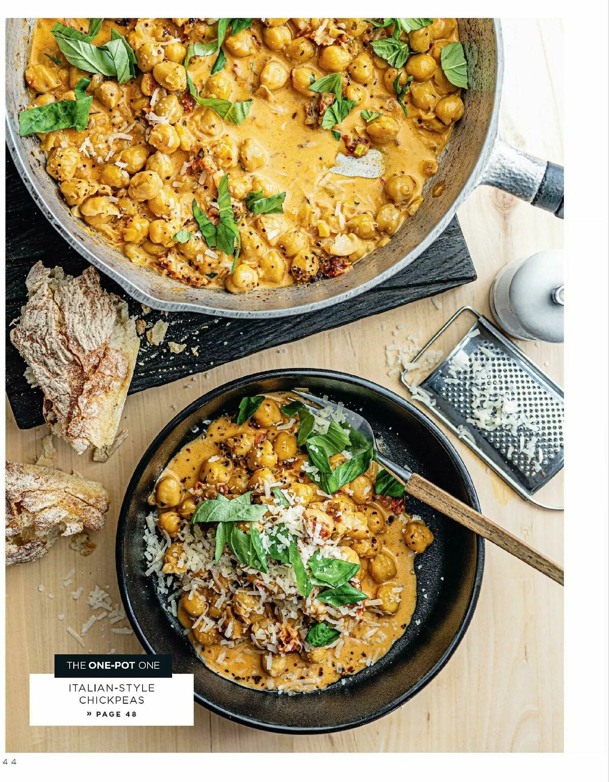 Sainsbury's Magazine October Offers from 1 October