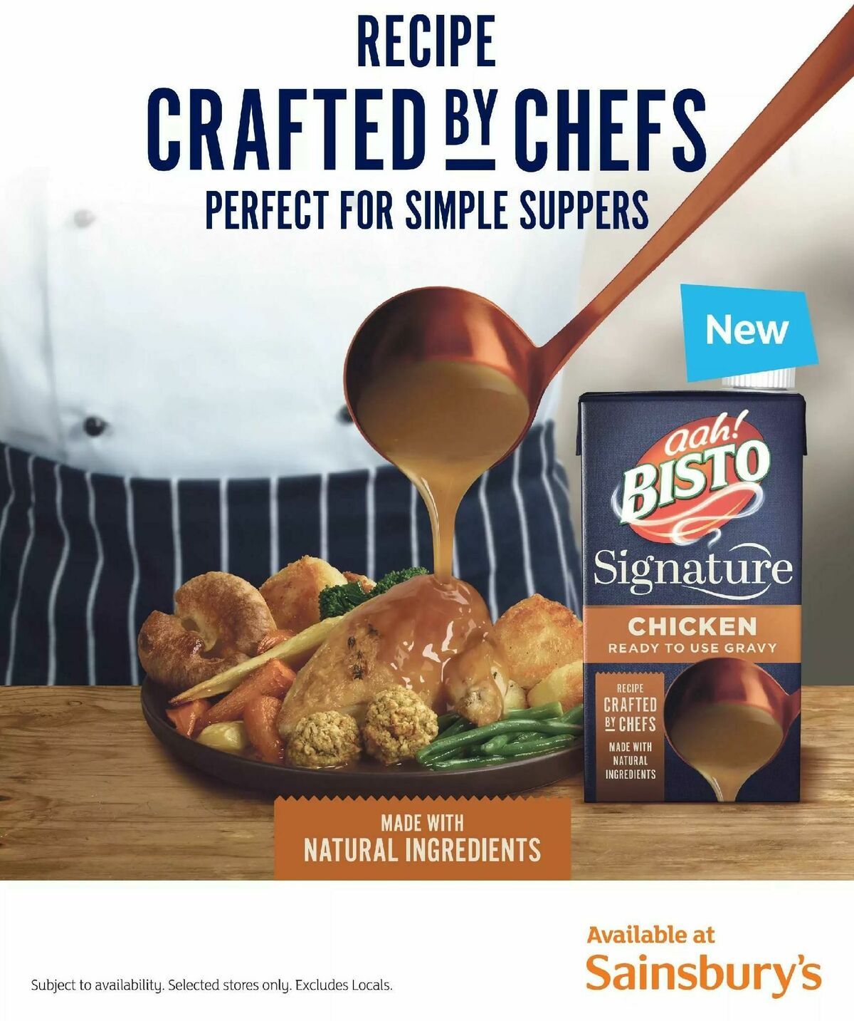 Sainsbury's Magazine October Offers from 1 October