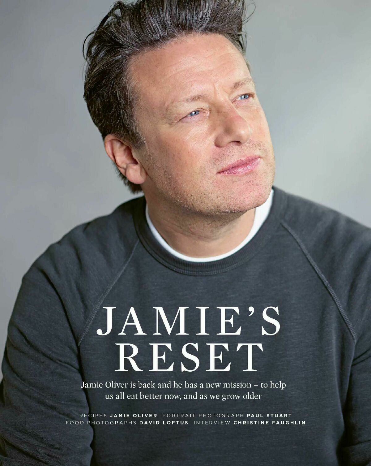 Sainsbury's Magazine October Offers from 1 October