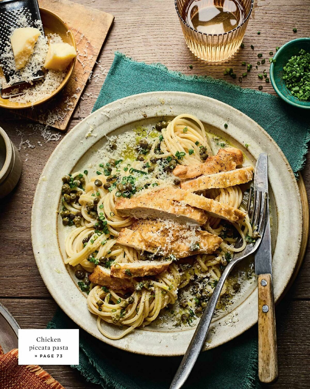 Sainsbury's Magazine October Offers from 1 October