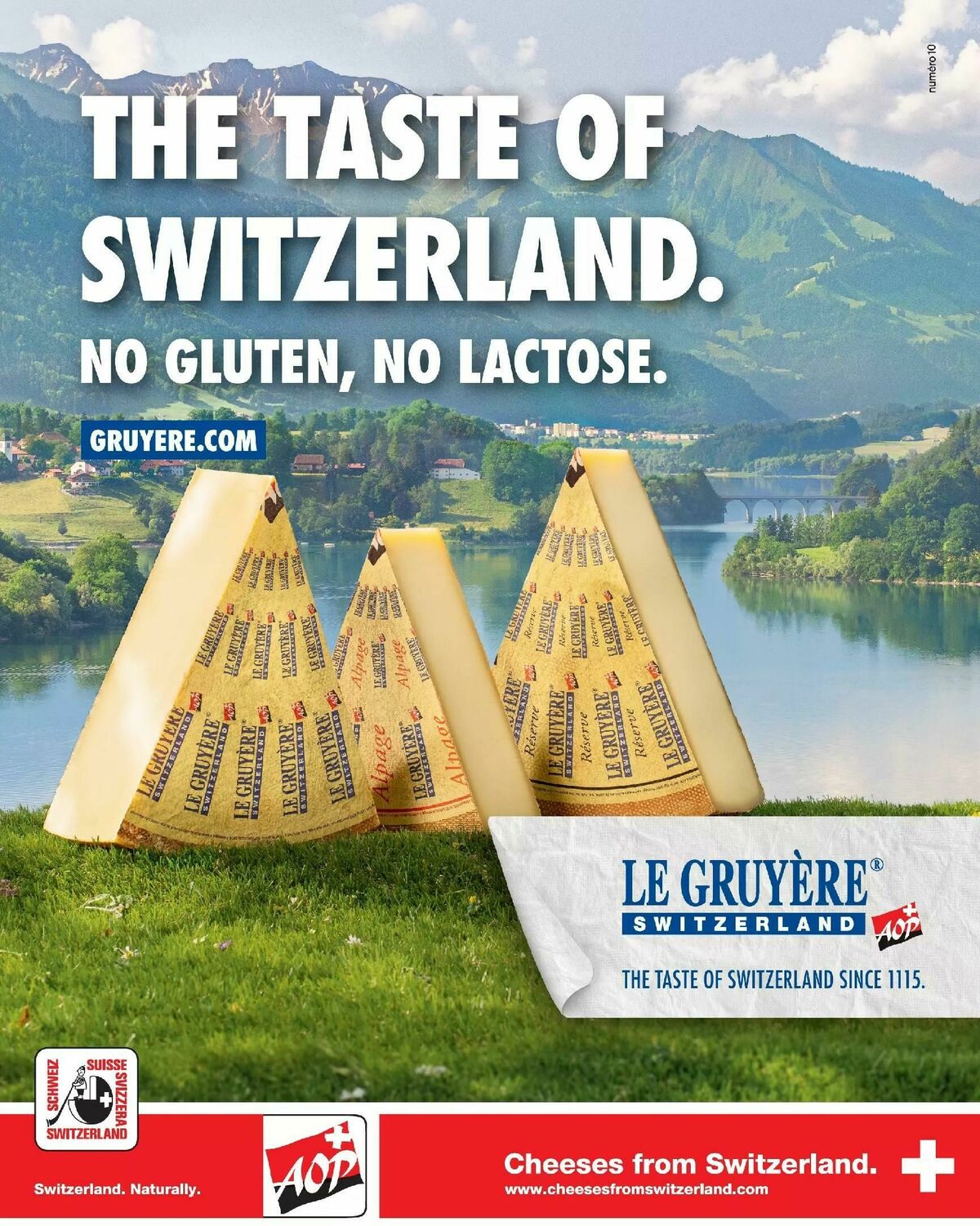 Sainsbury's Magazine October Offers from 1 October