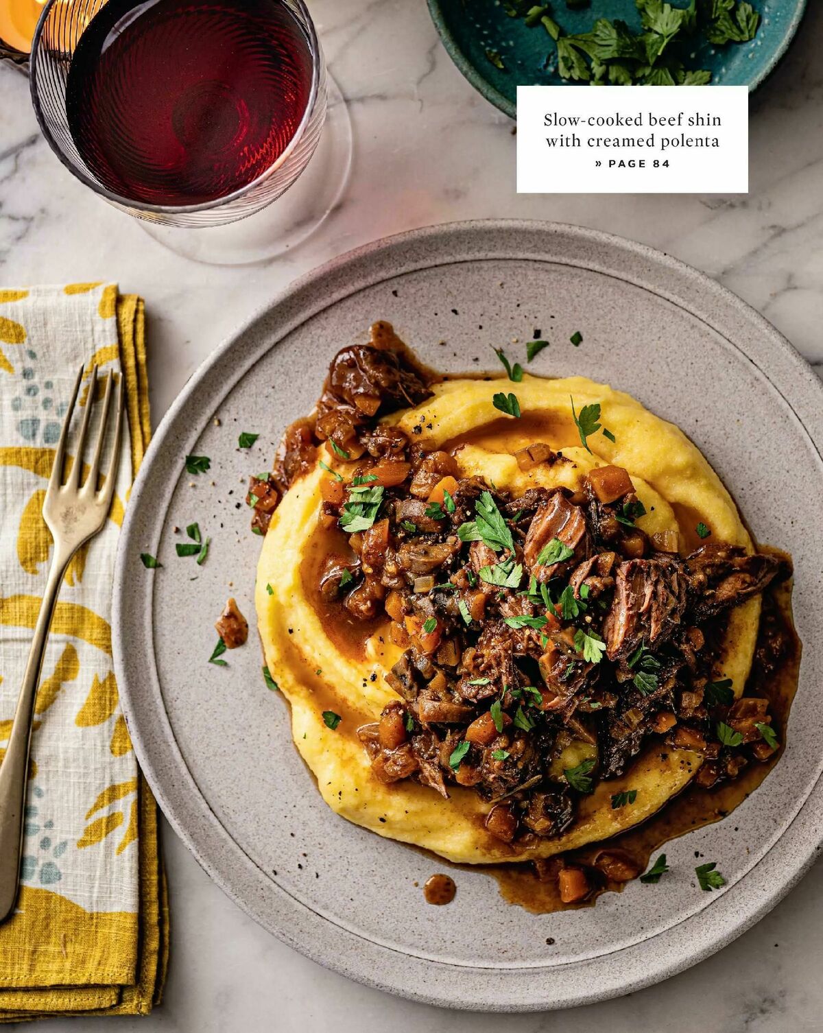 Sainsbury's Magazine October Offers from 1 October