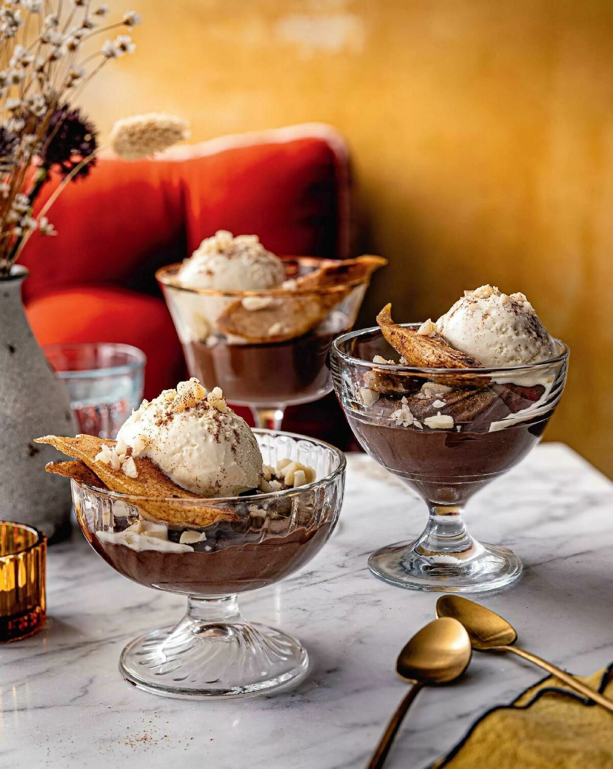 Sainsbury's Magazine October Offers from 1 October