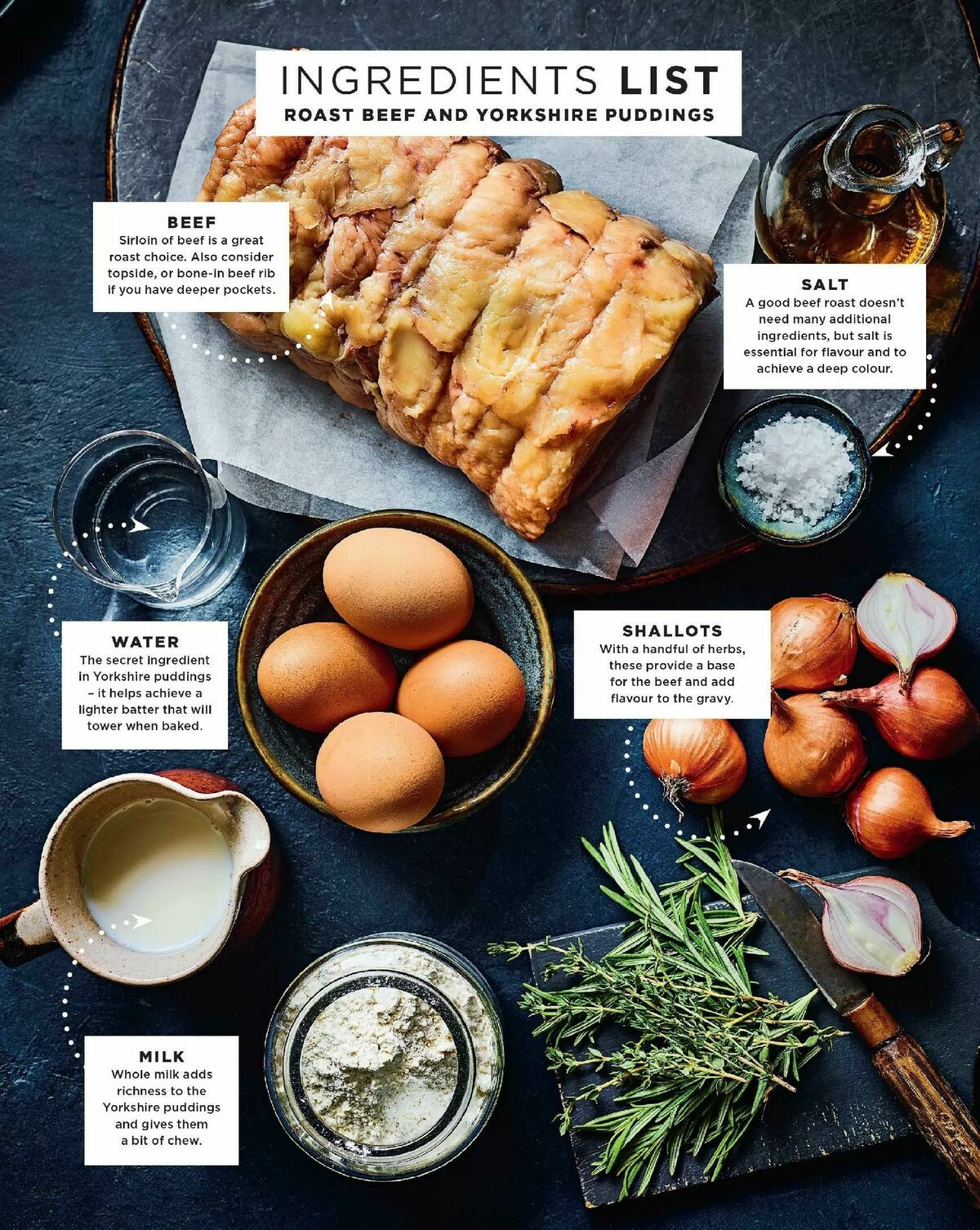 Sainsbury's Magazine October Offers from 1 October