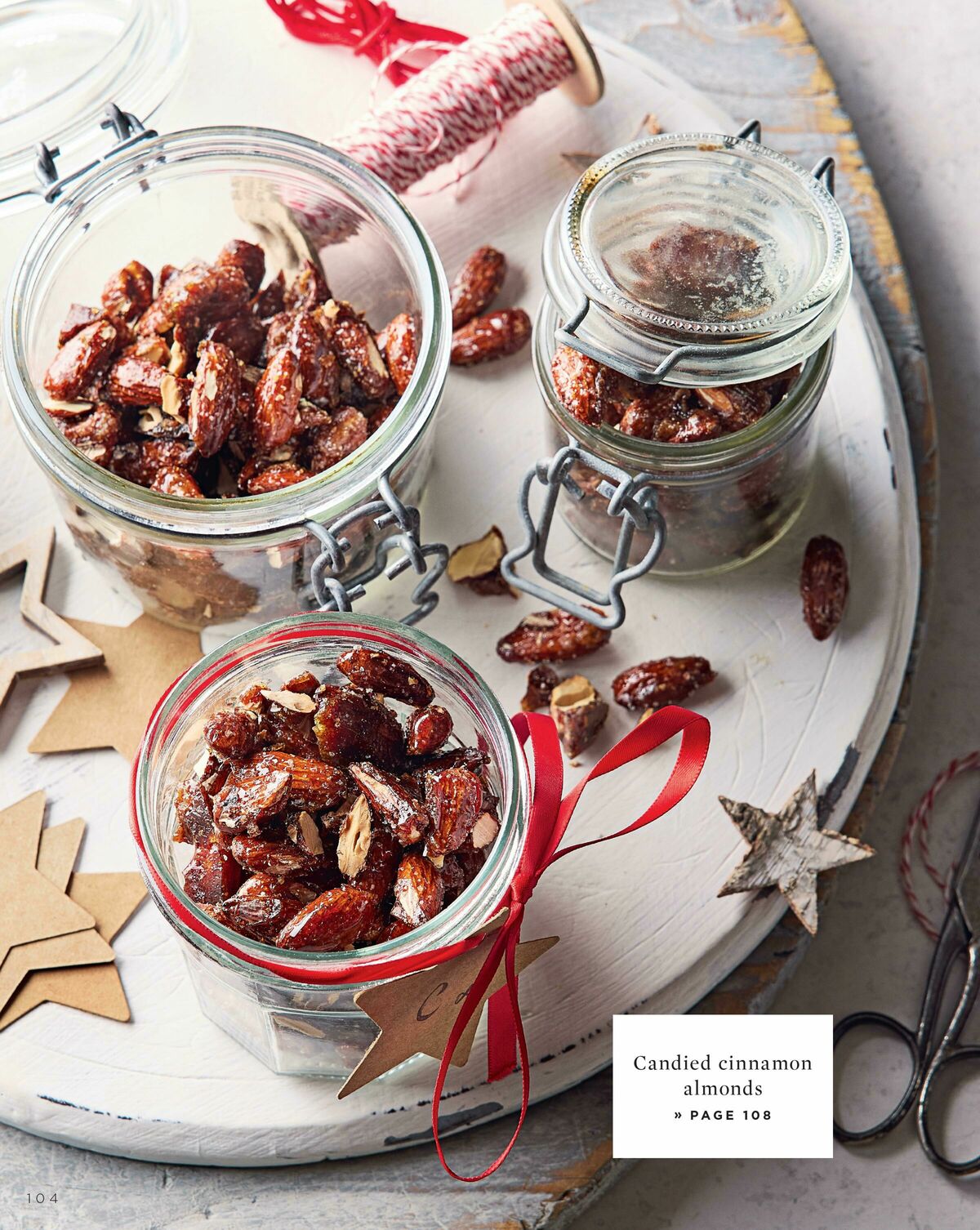 Sainsbury's Magazine November Offers from 1 November