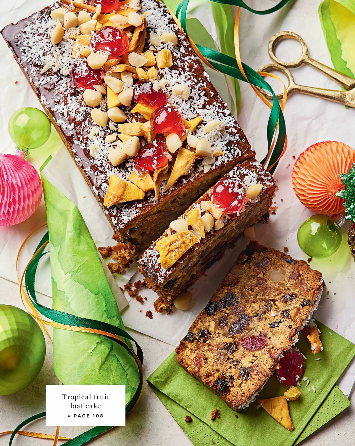 Sainsbury's Magazine November Offers from 1 November