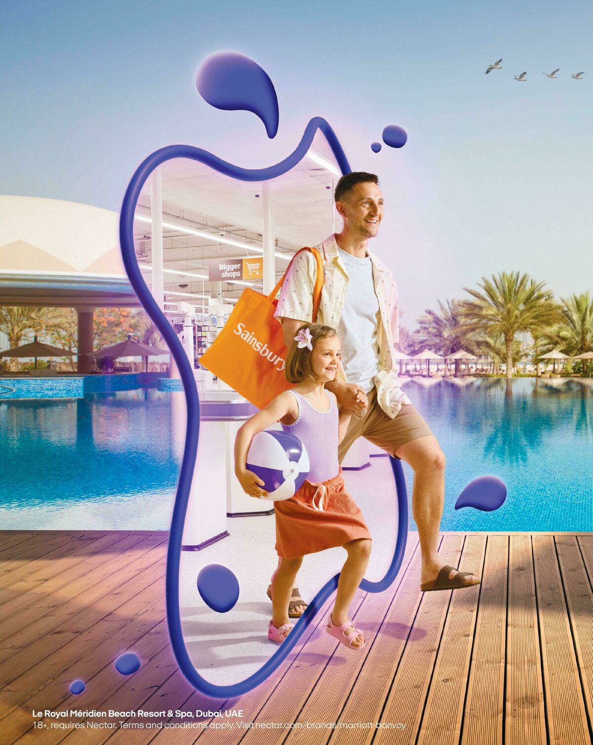 Sainsbury's Magazine November Offers from 1 November