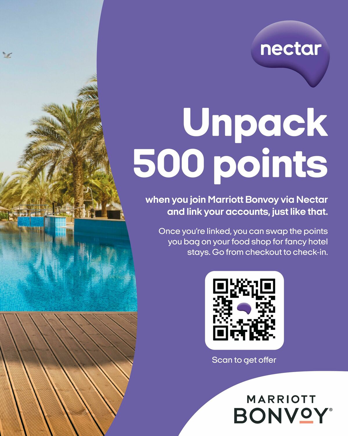 Sainsbury's Magazine November Offers from 1 November