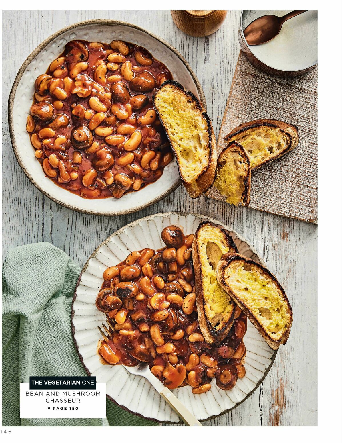 Sainsbury's Magazine November Offers from 1 November