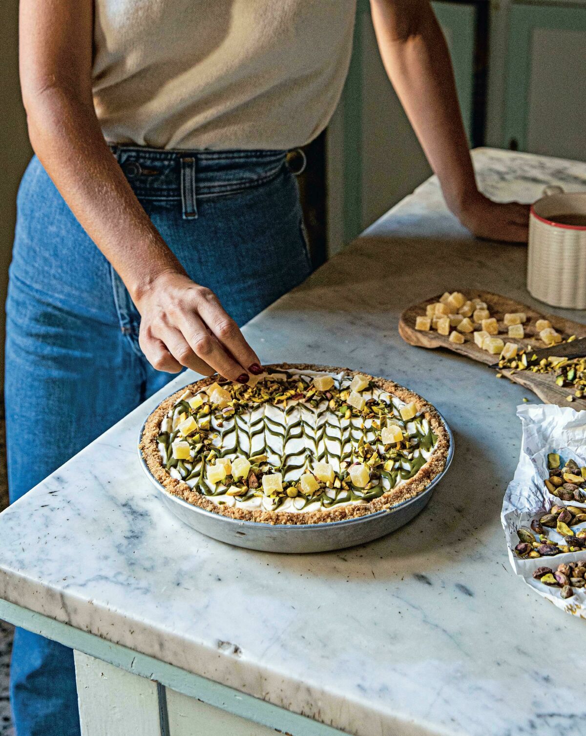 Sainsbury's Magazine November Offers from 1 November